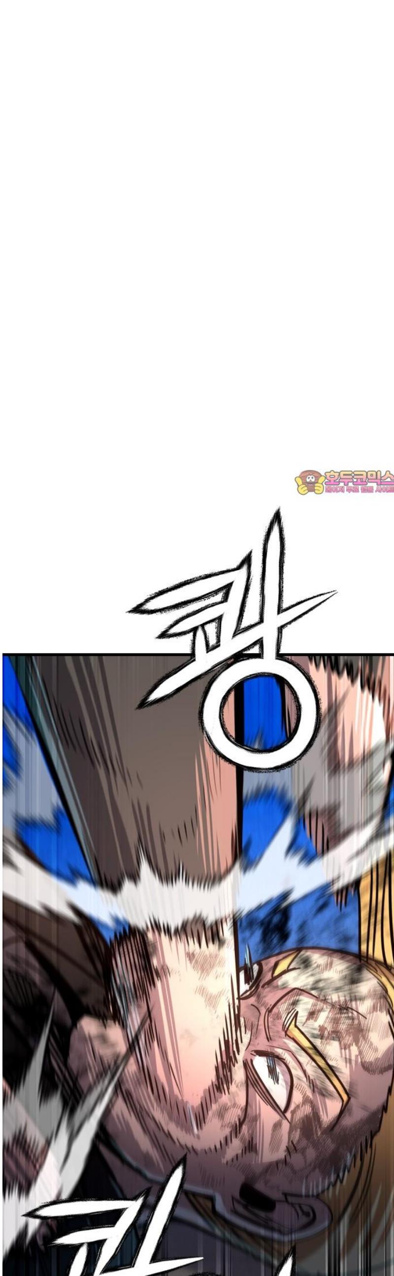 001.jpg