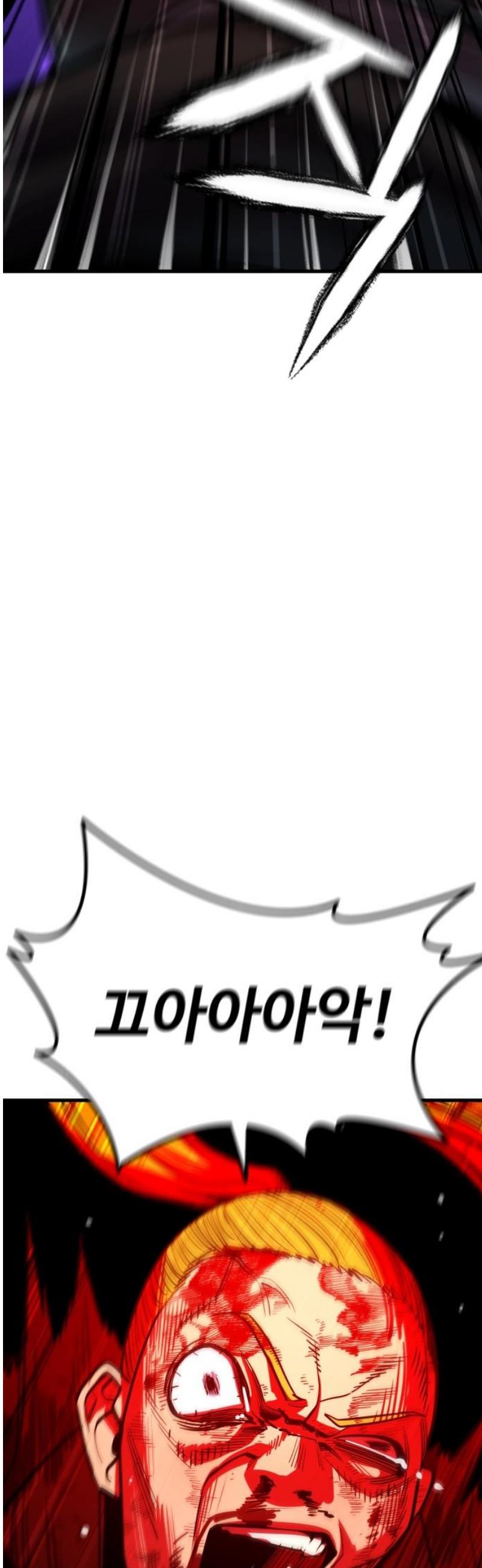 005.jpg