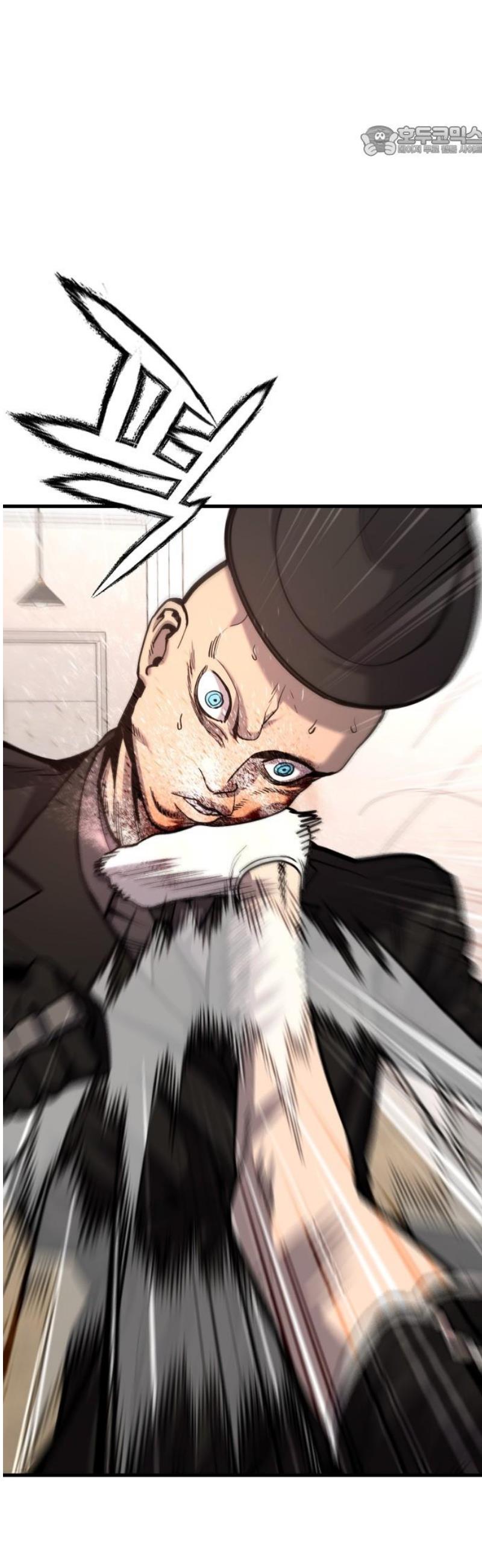 007.jpg