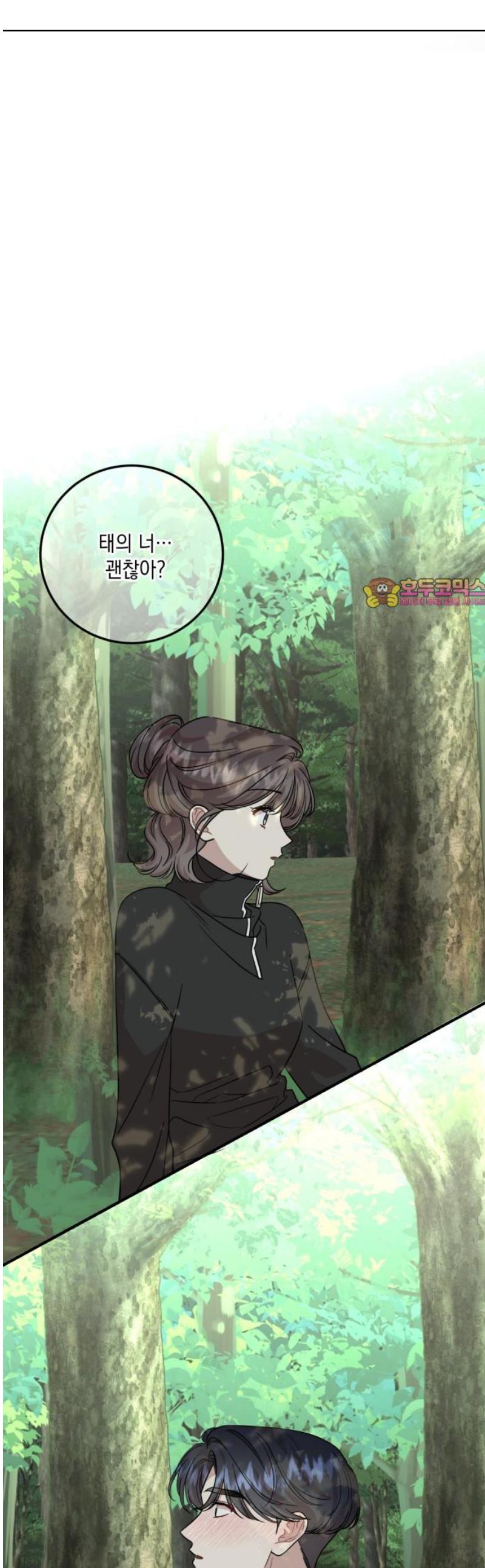 001.jpg