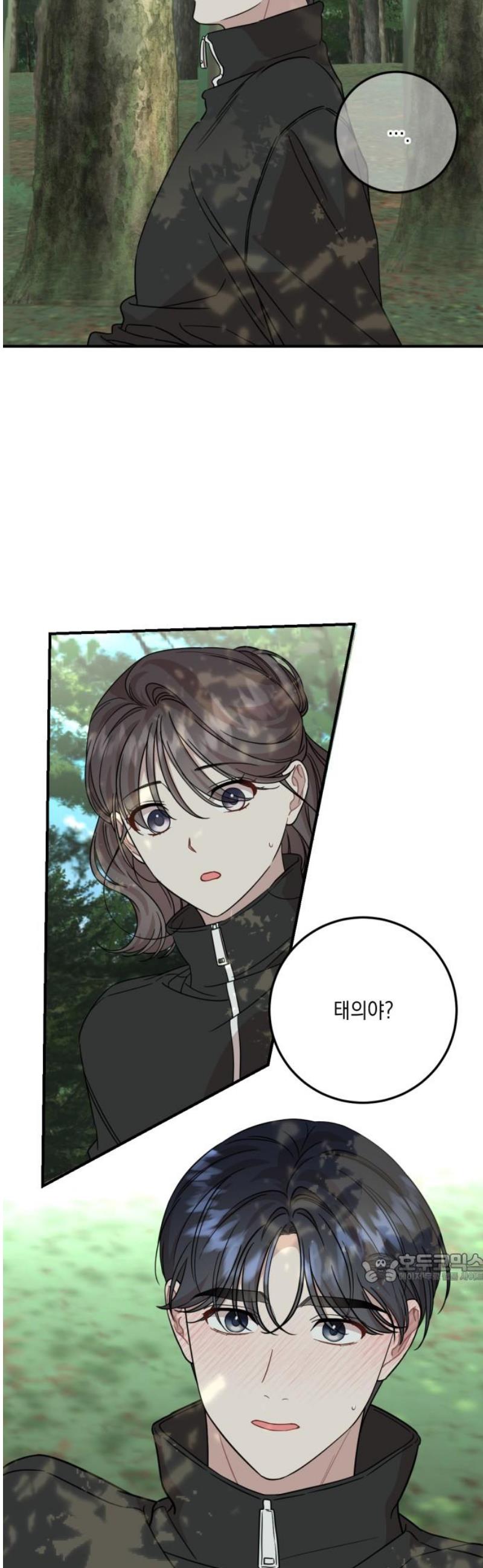 002.jpg