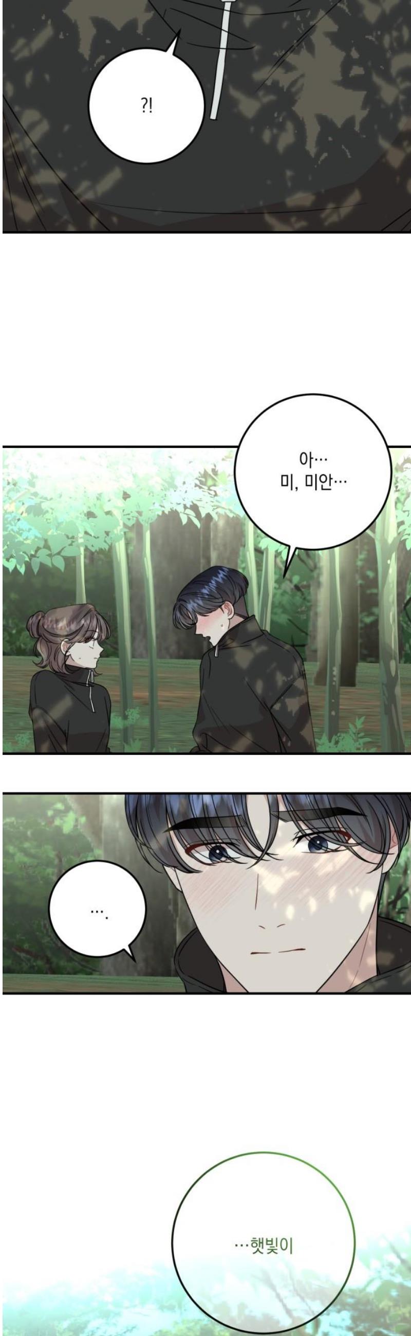003.jpg