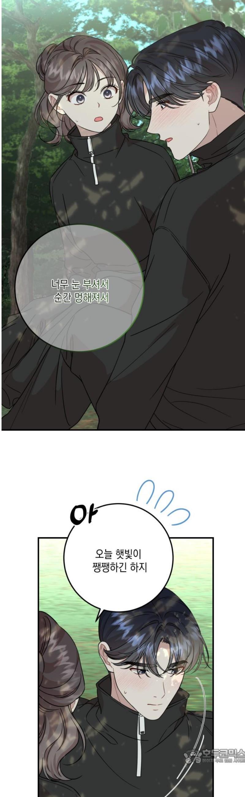 004.jpg