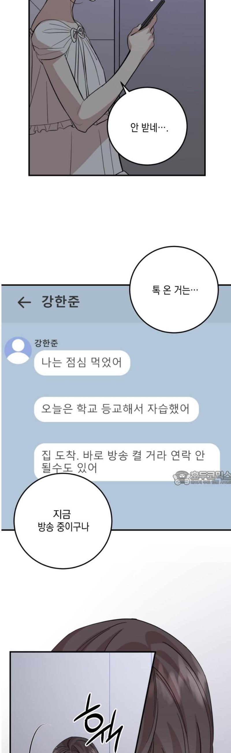 030.jpg