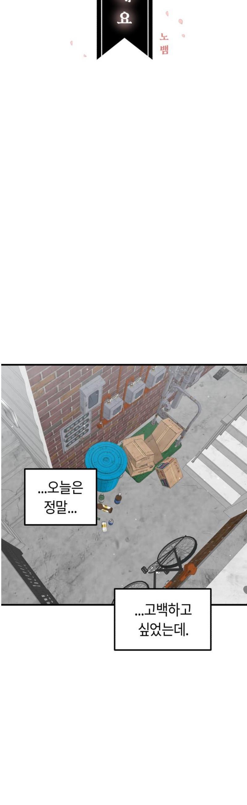 006.jpg