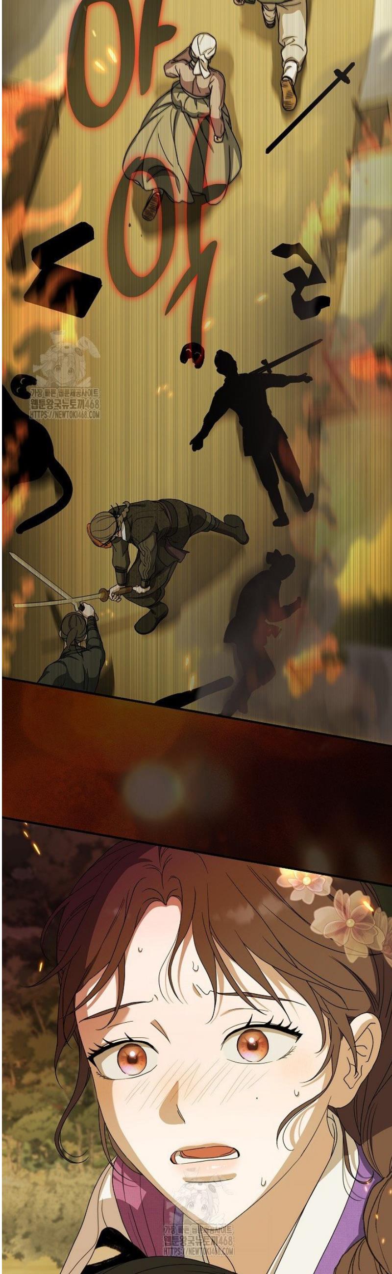 005.jpg