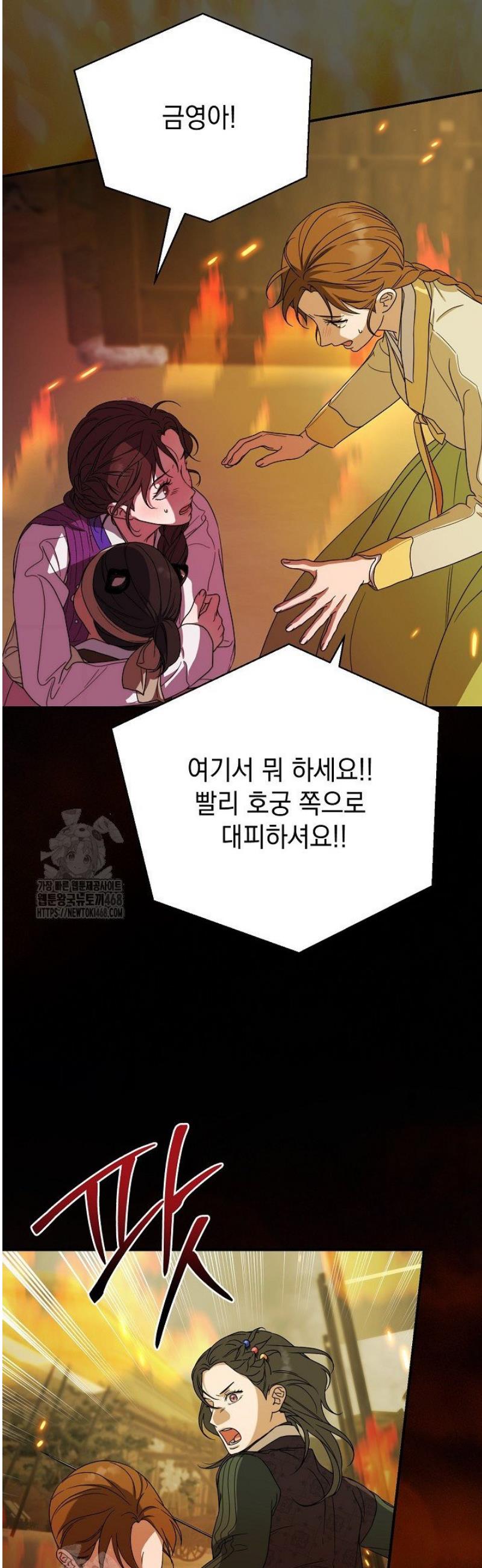 007.jpg