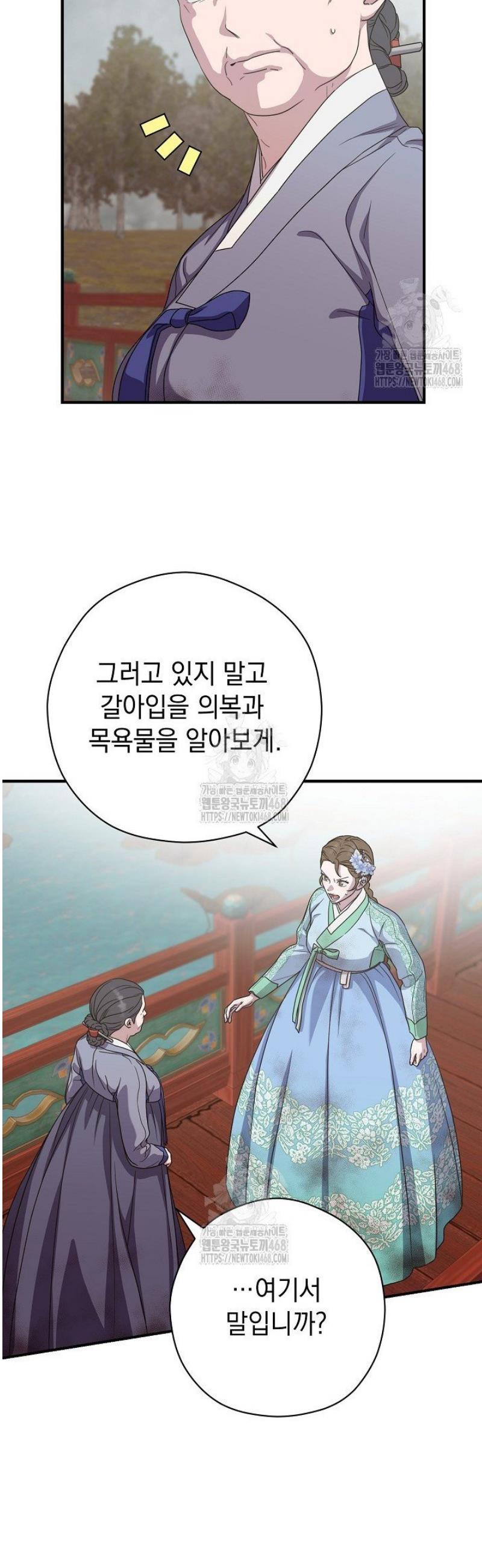 043.jpg