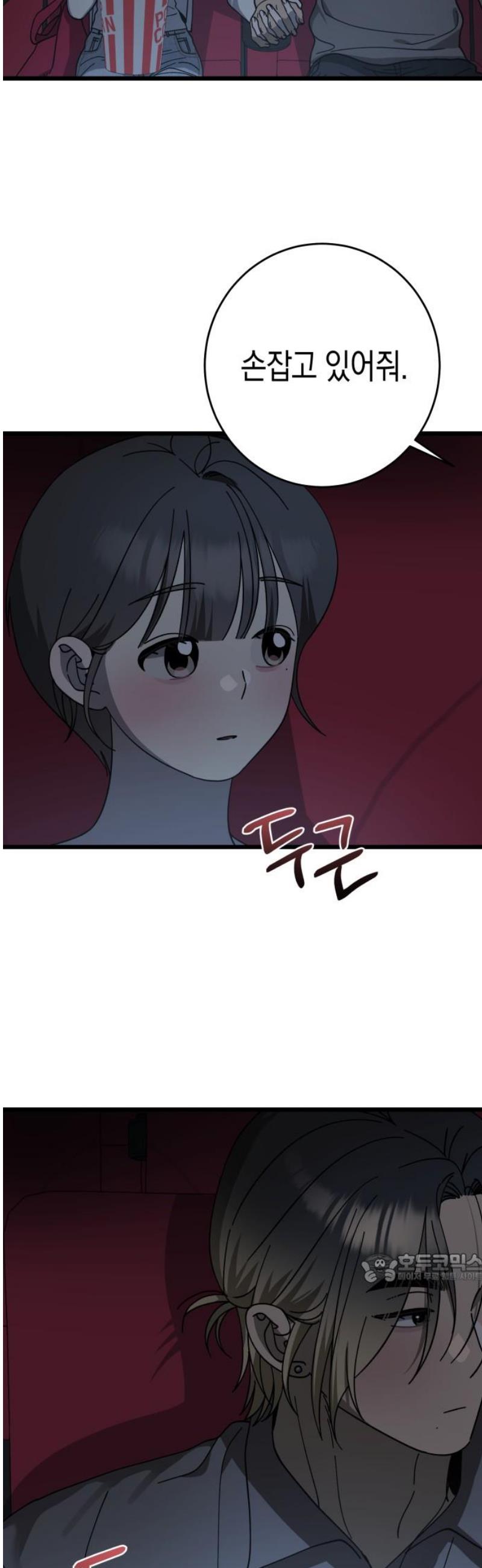 002.jpg