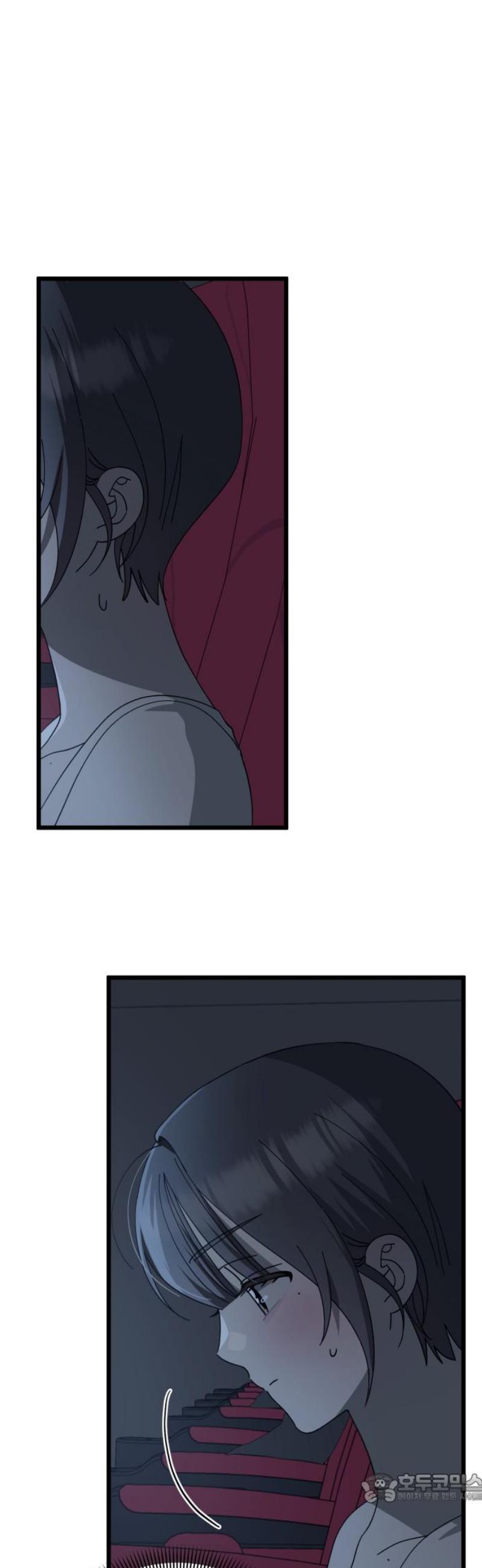 004.jpg