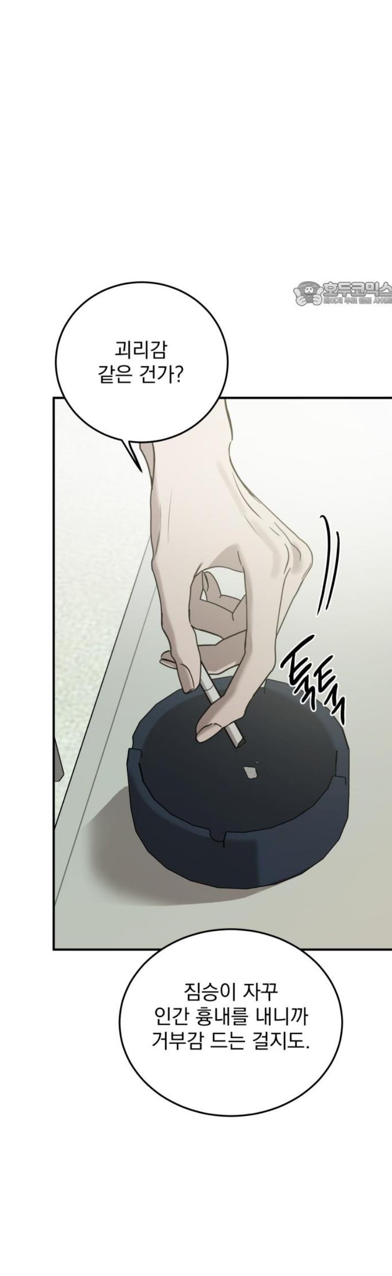009.jpg