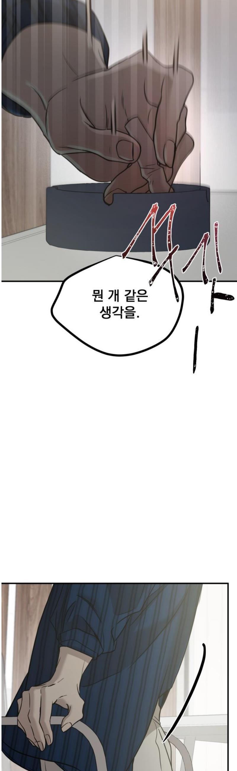012.jpg