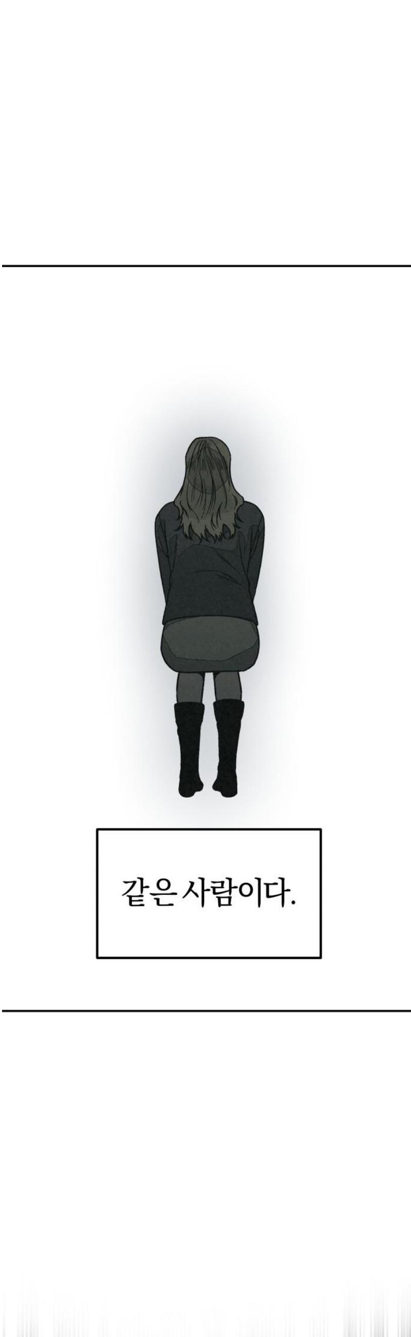 010.jpg