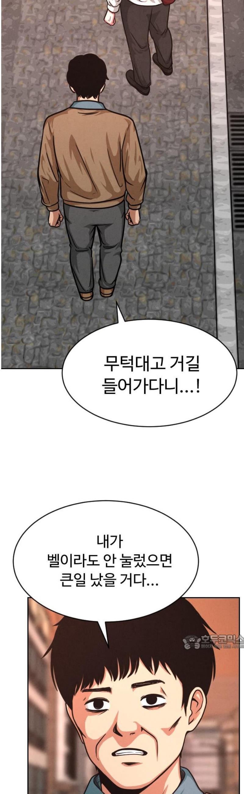 002.jpg