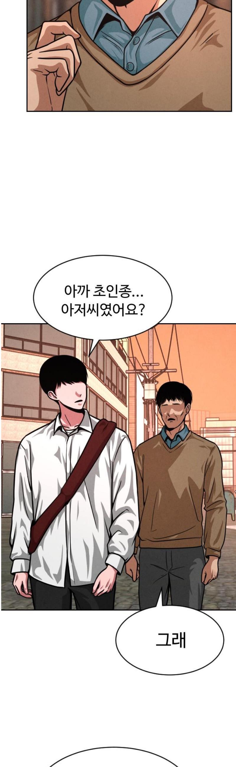 003.jpg