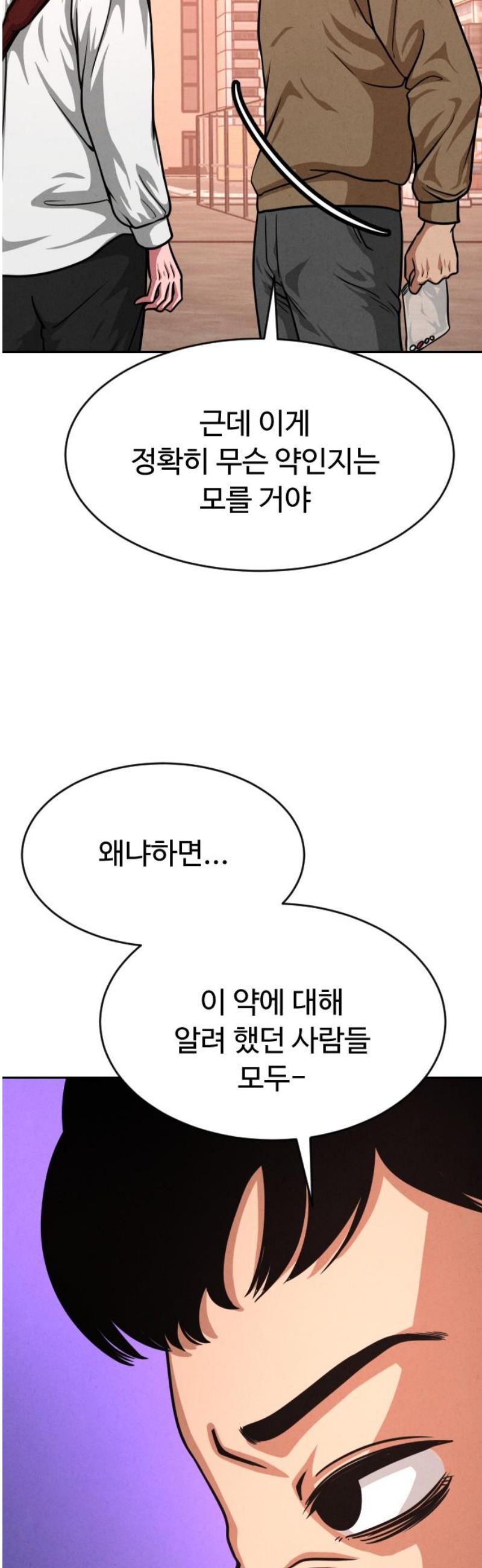 010.jpg