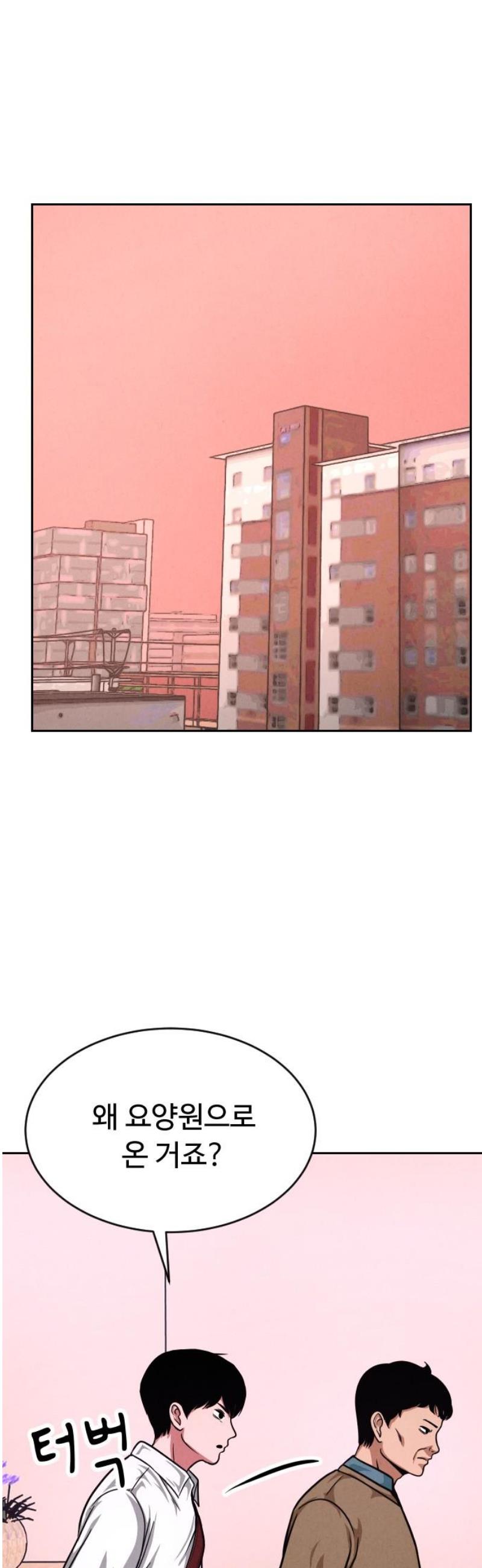 020.jpg