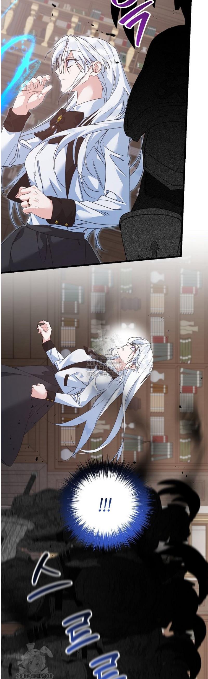 006.jpg
