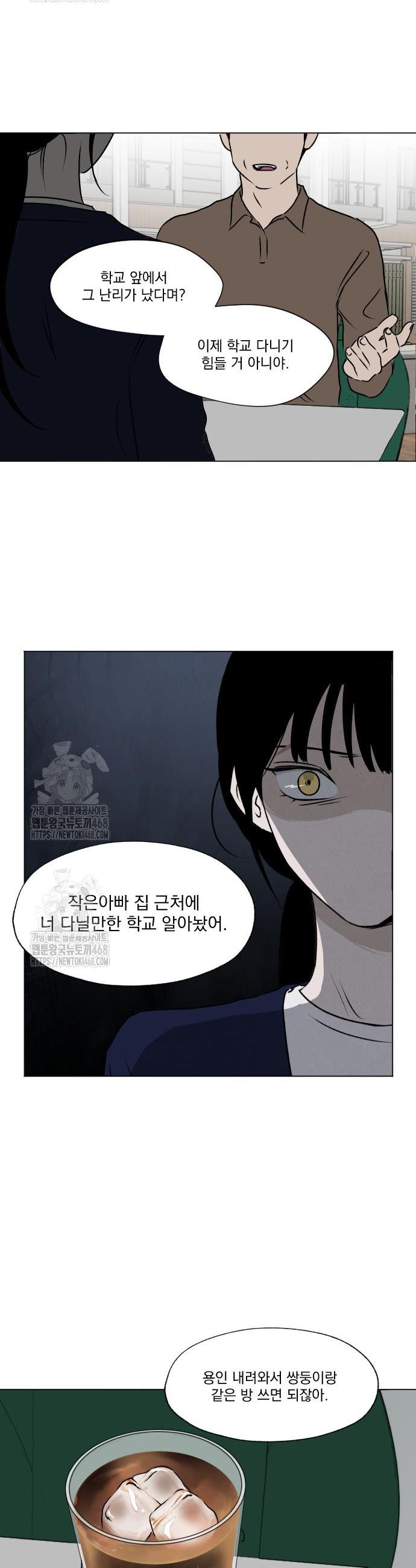 007.jpg