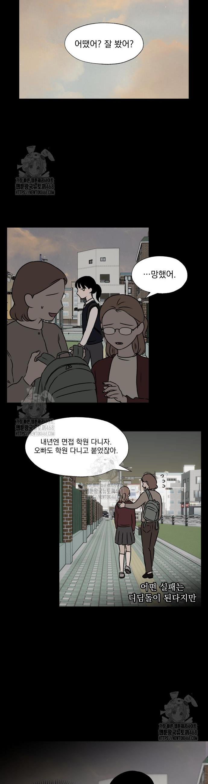 005.jpg
