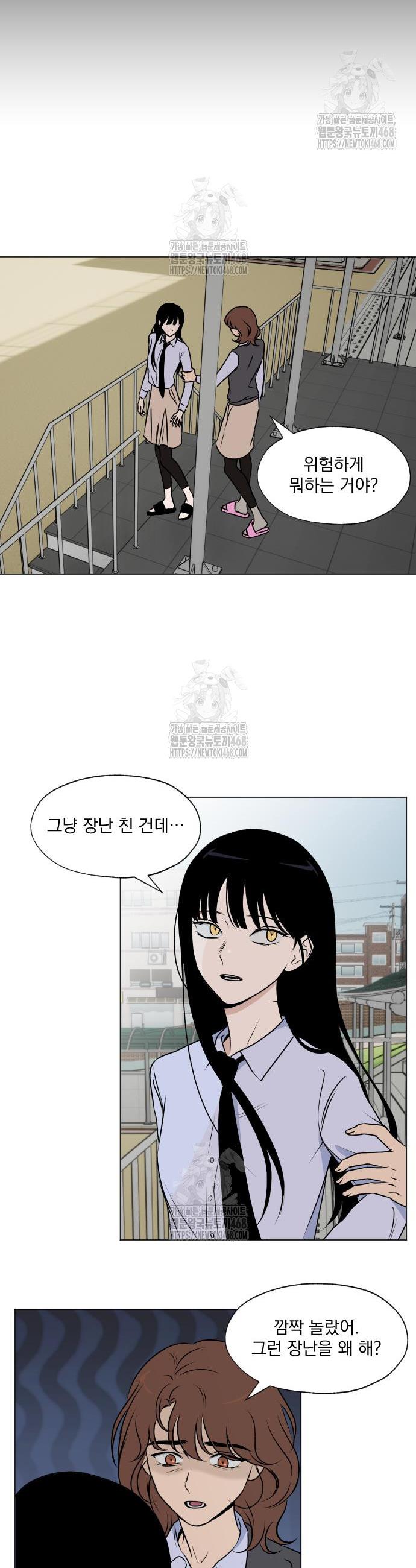 007.jpg