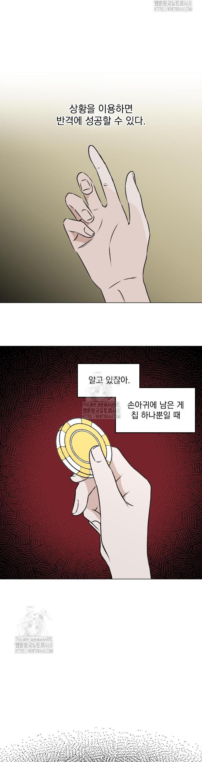 011.jpg