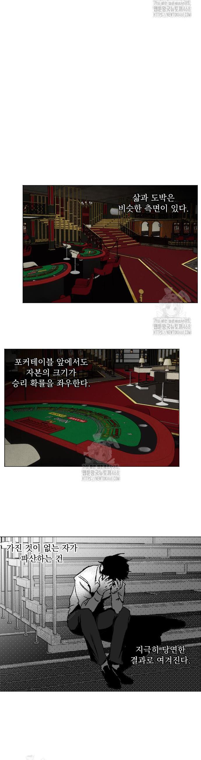 009.jpg