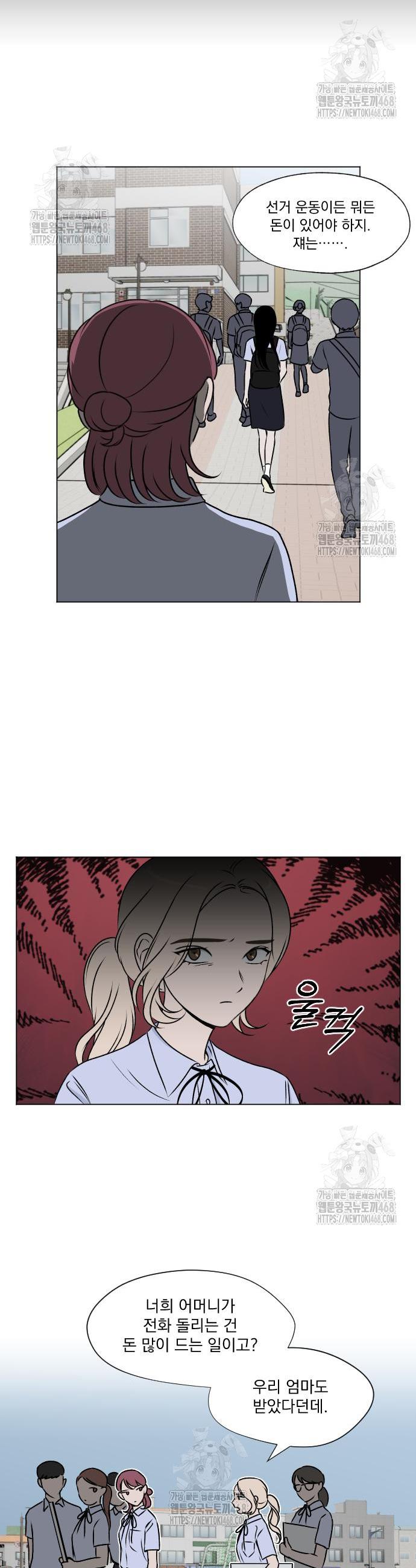 004.jpg