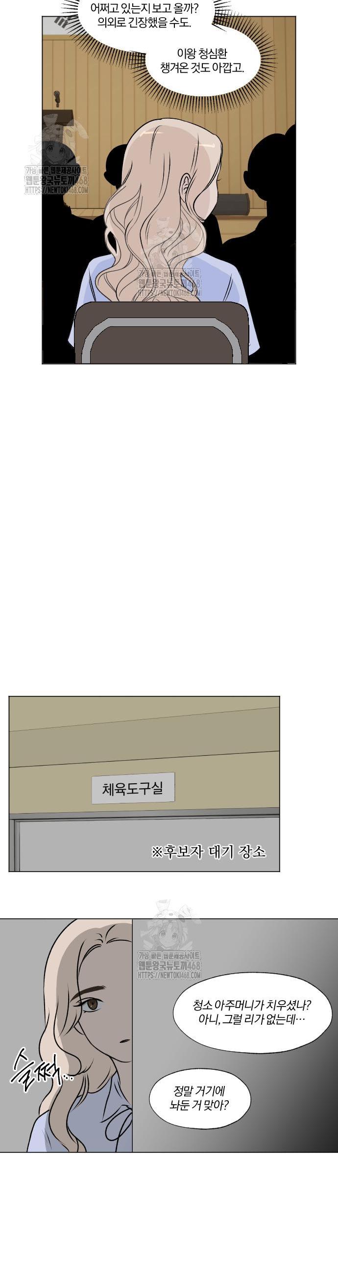 003.jpg