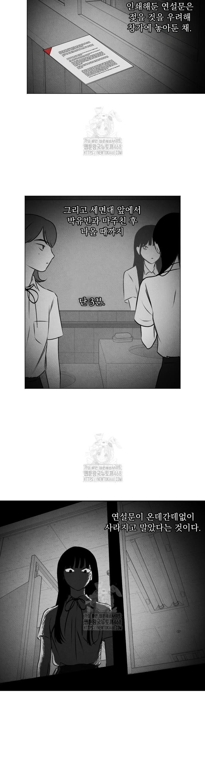 005.jpg