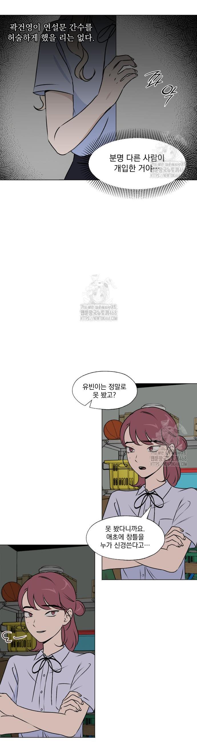 006.jpg
