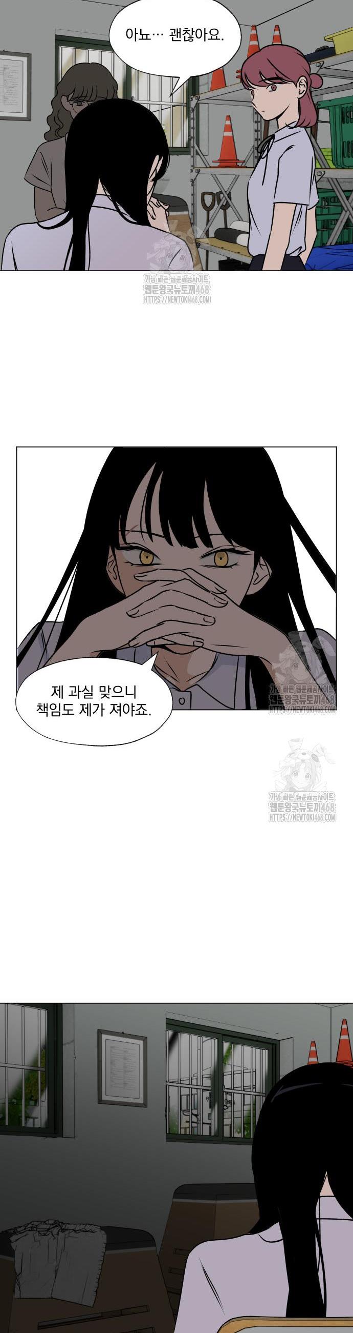 009.jpg