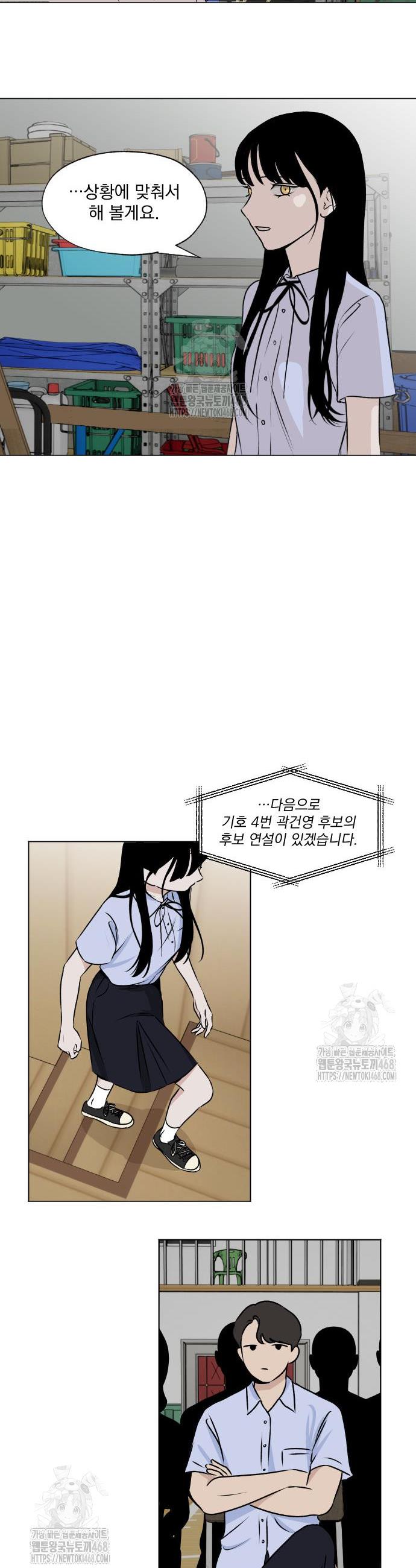 011.jpg