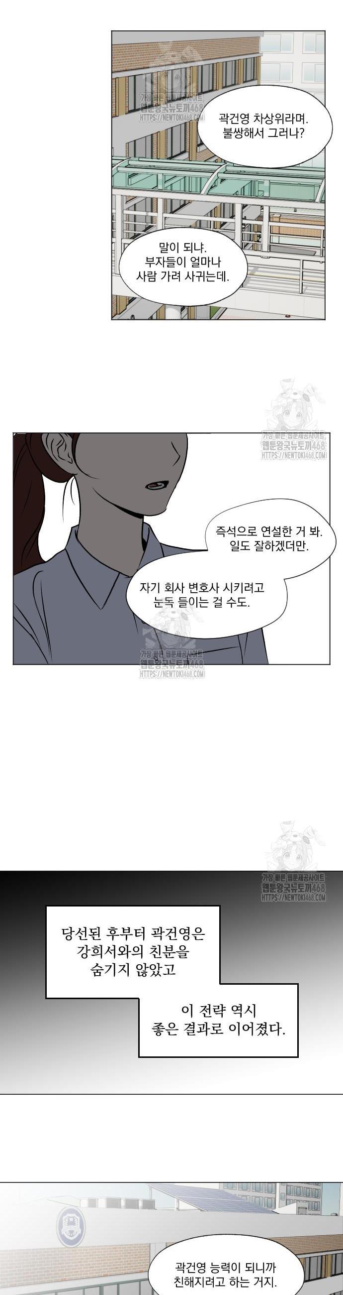 010.jpg