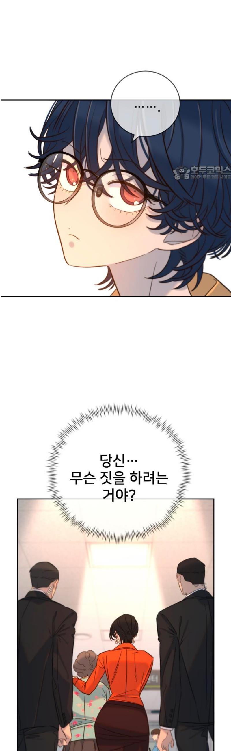 009.jpg