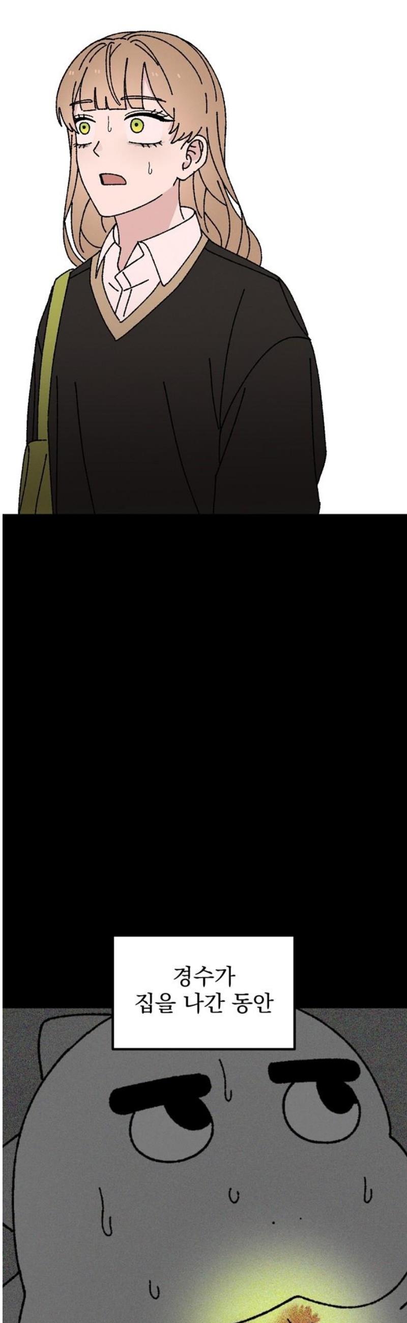 006.jpg