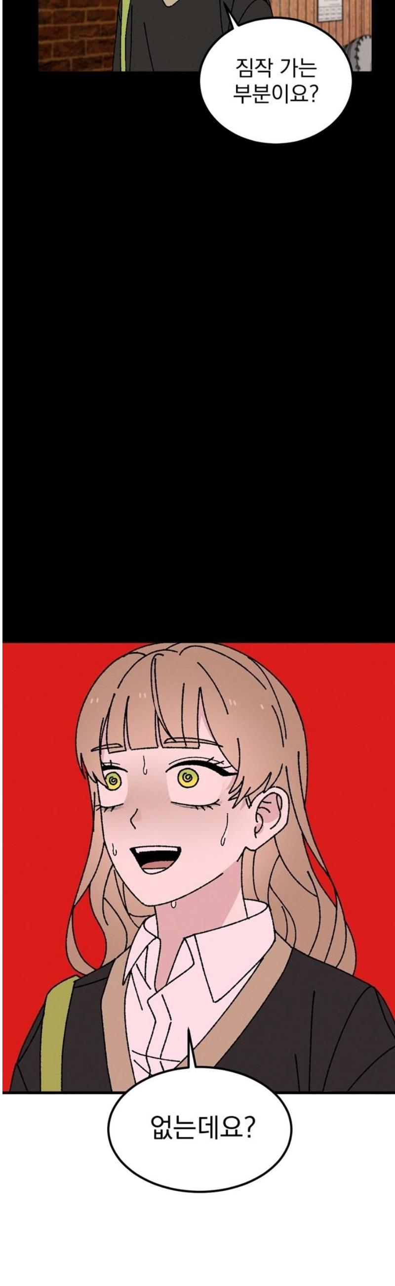 008.jpg