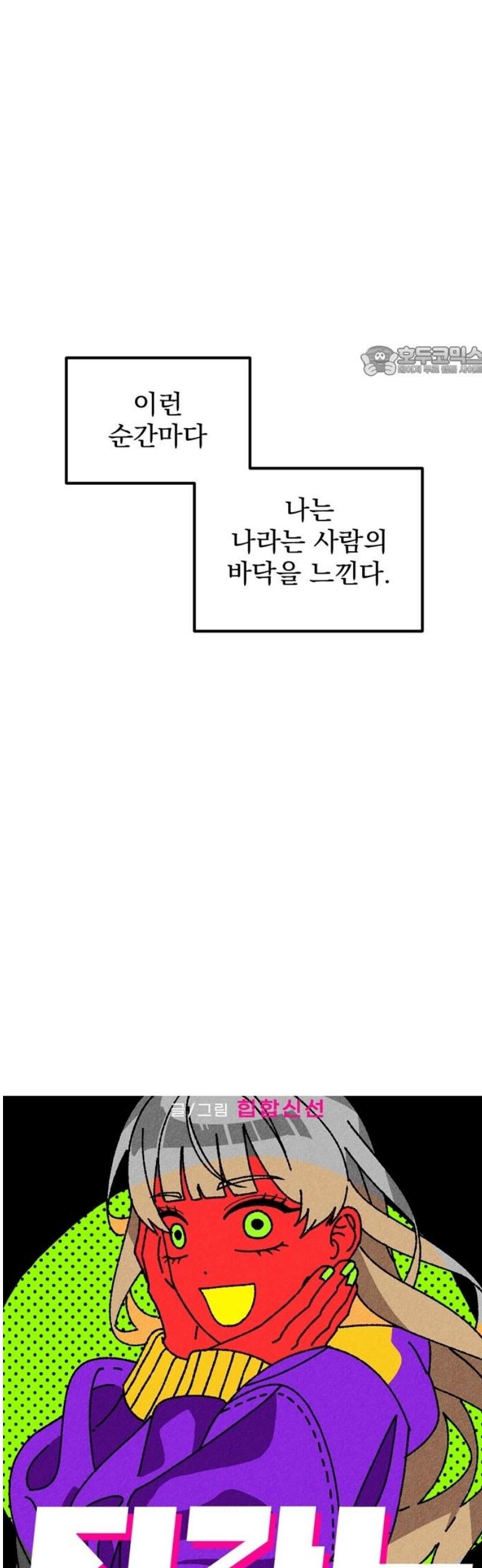 009.jpg