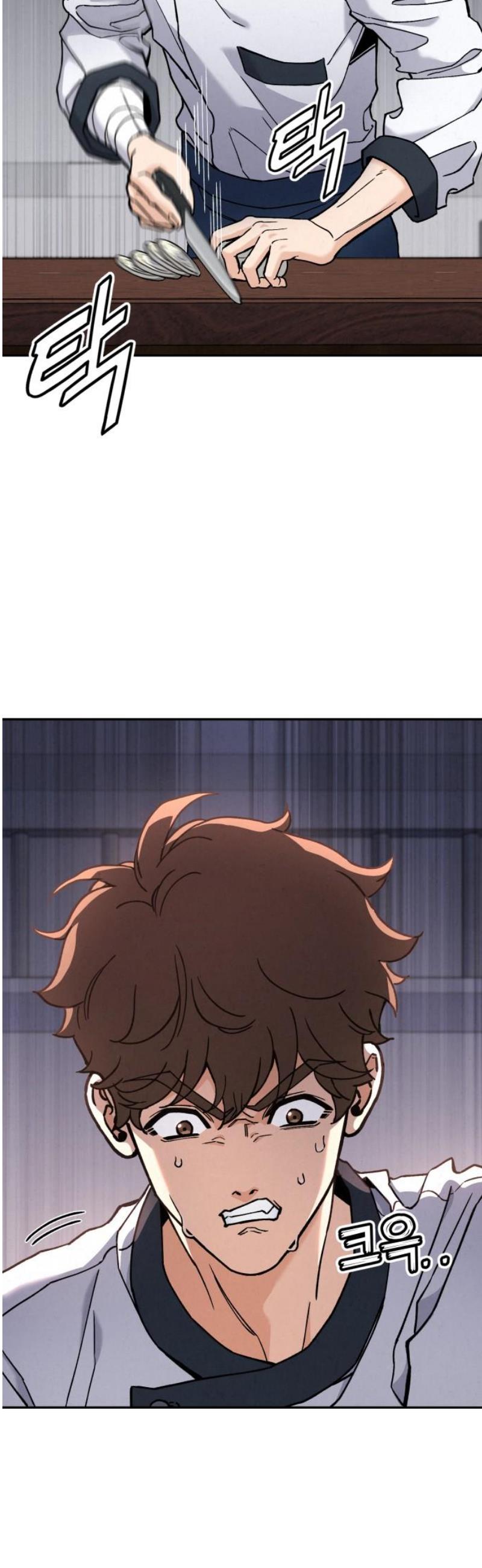 050.jpg