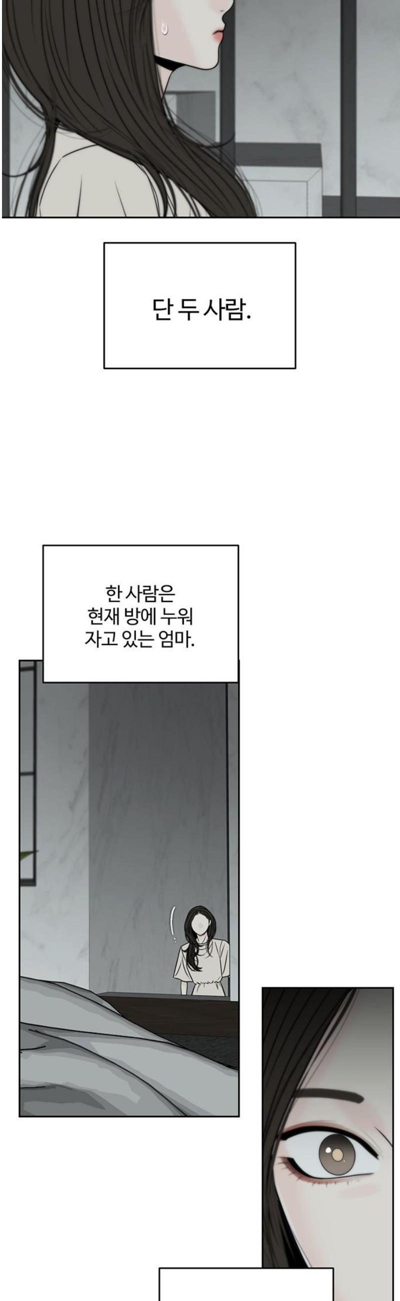 006.jpg