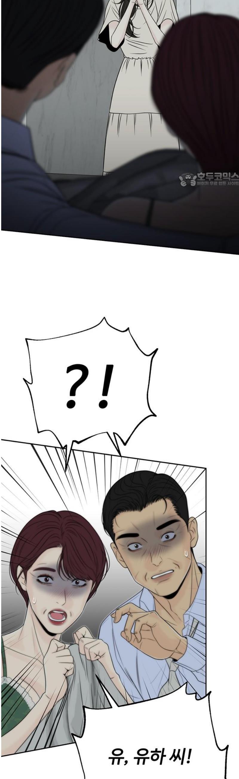 009.jpg