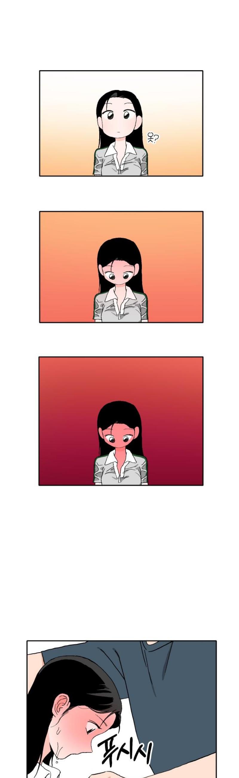 006.jpg