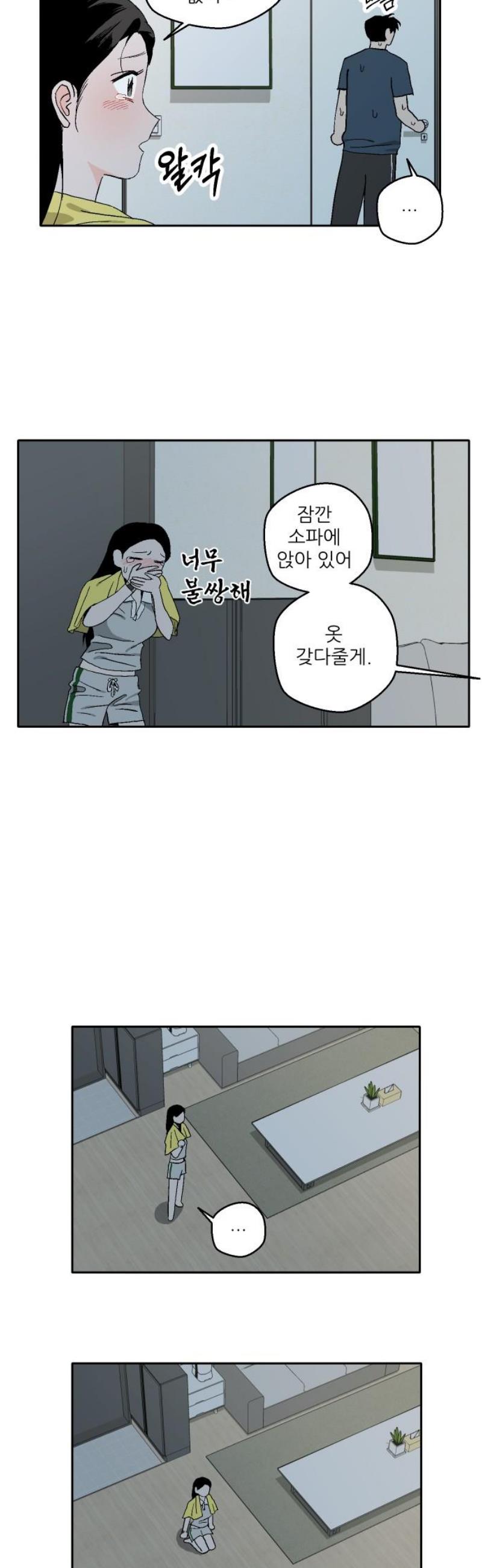 010.jpg