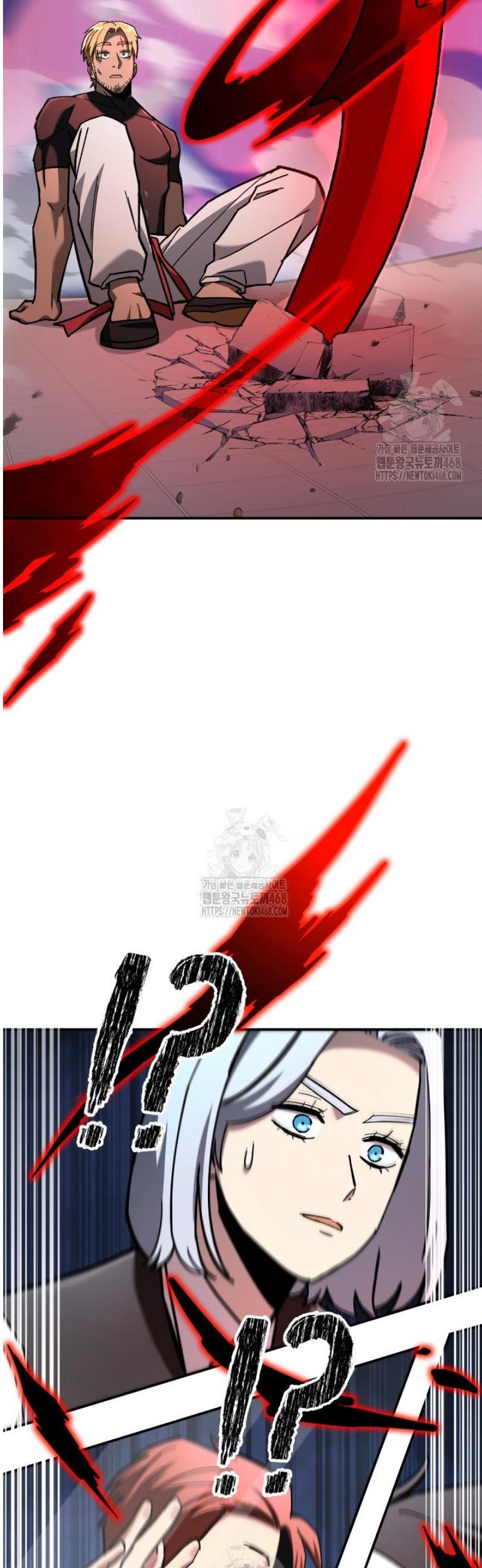 004.jpg