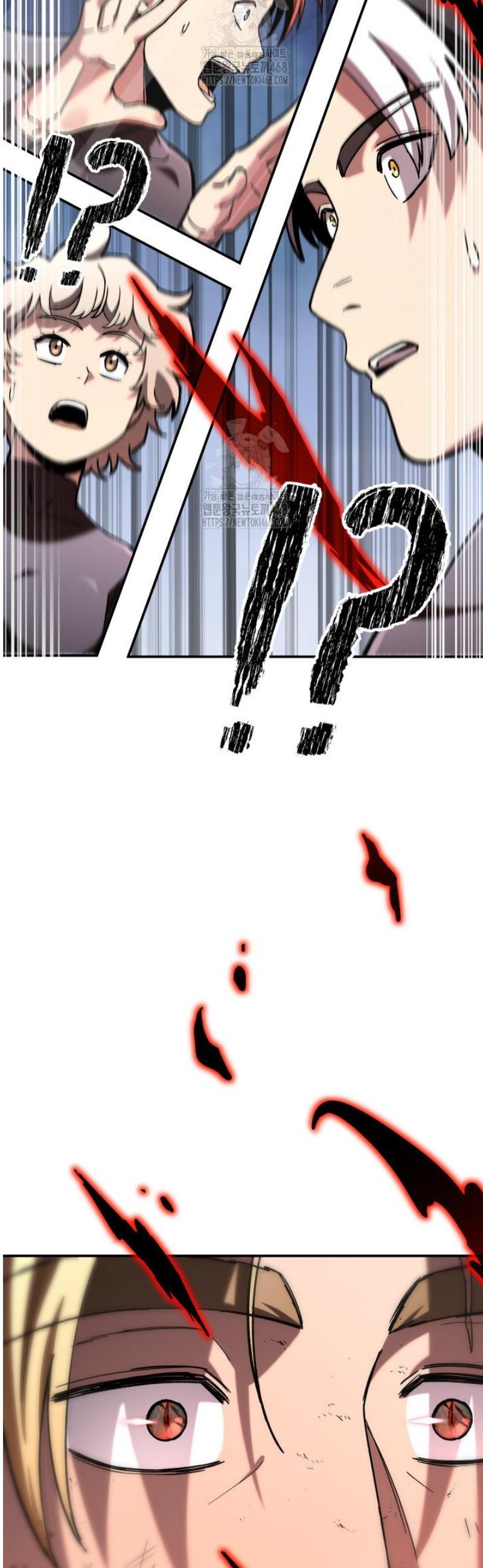 005.jpg