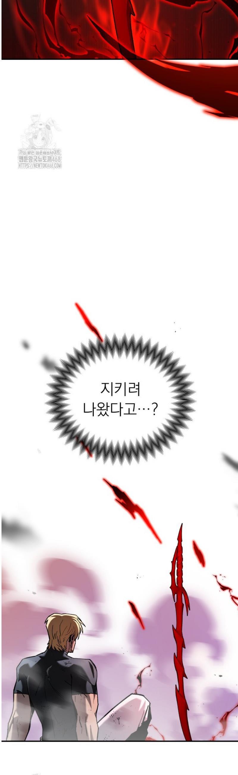 007.jpg