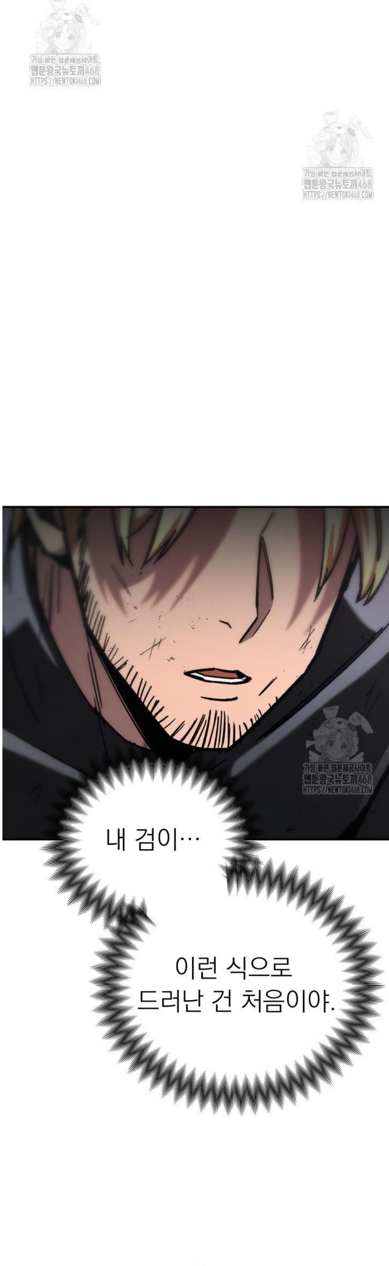 008.jpg