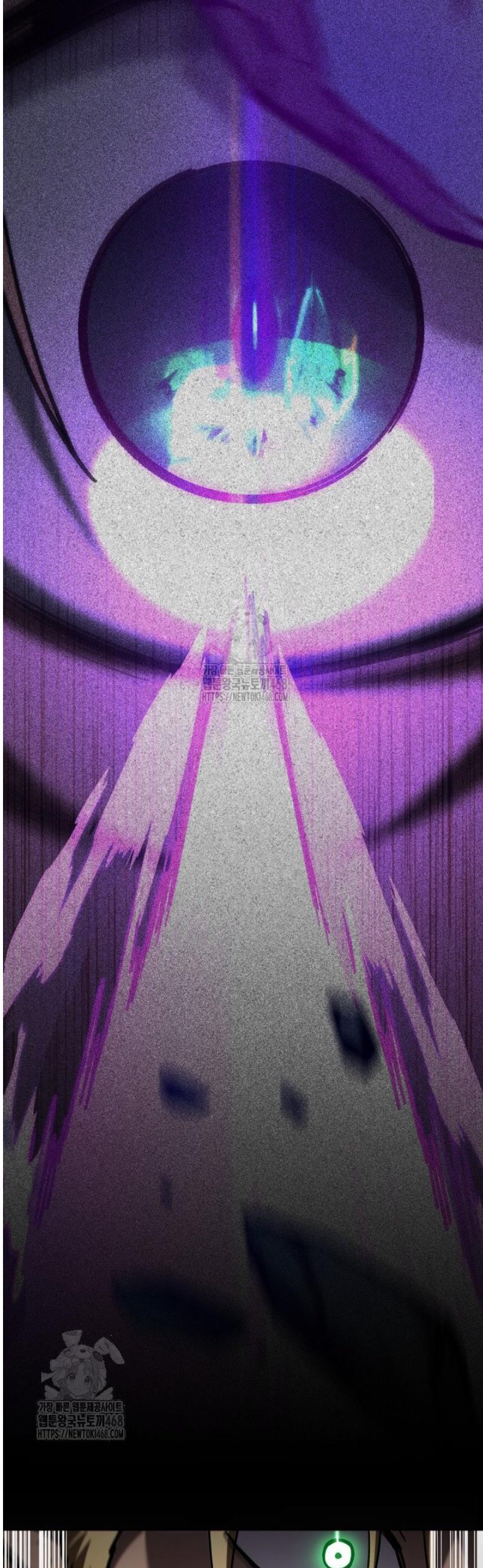 011.jpg