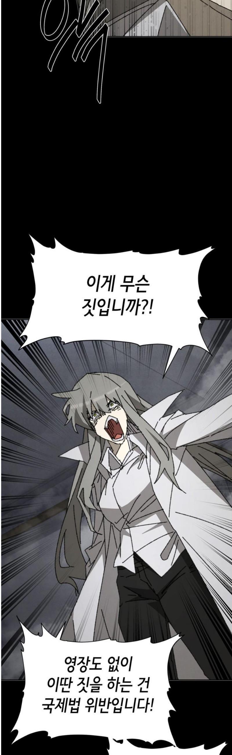 006.jpg