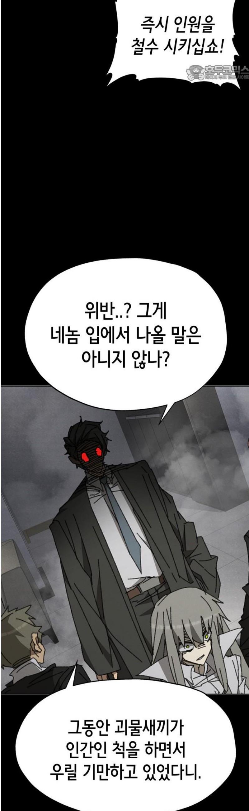 007.jpg